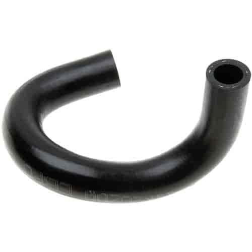 Molded Heater H (A)