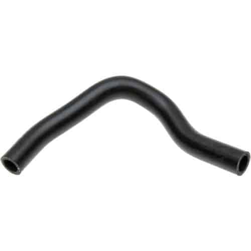Molded Heater H (B)
