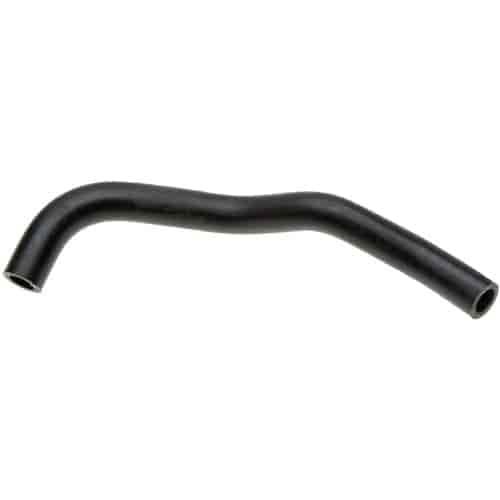 Molded Heater H (B)