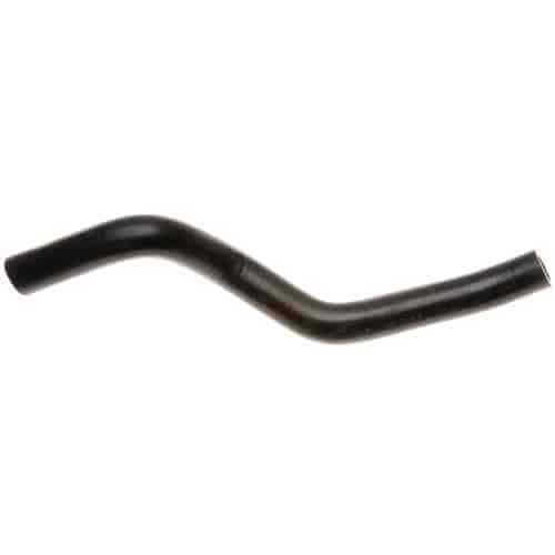 Molded Heater H (A)