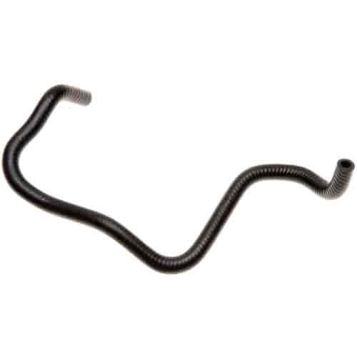 Molded Heater H (B)