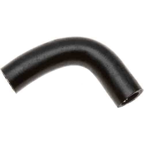 Molded Heater H (B)