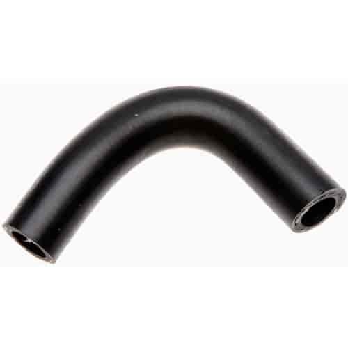 Molded Heater H (B)