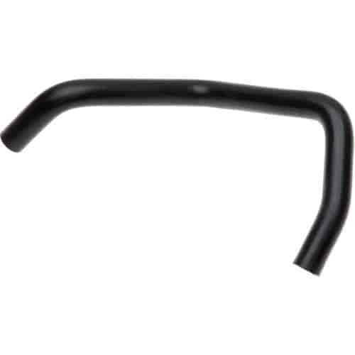 Molded Heater H (B)