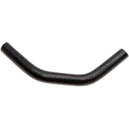 Molded Heater H (B)
