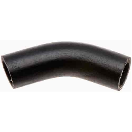 Molded Heater H (B)