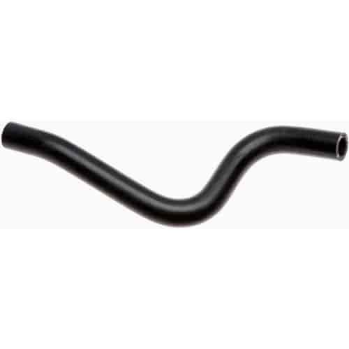 Molded Heater H (B)