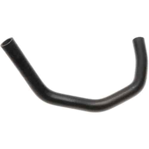 Molded Heater H (A)