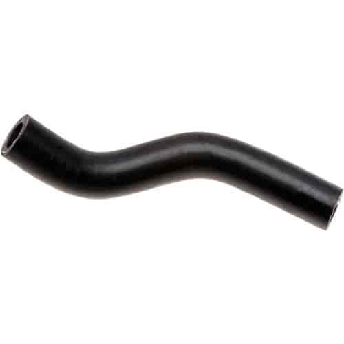 Molded Heater H (B)