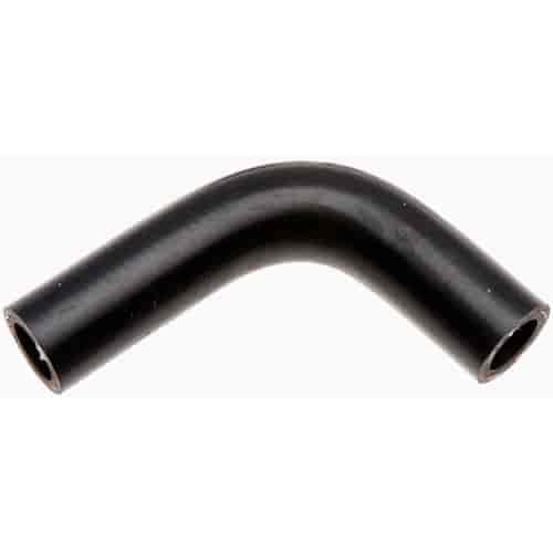 Molded Heater H (B)
