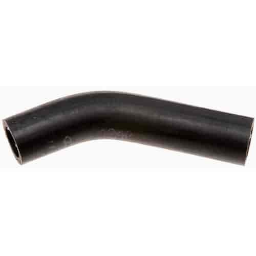 Molded Heater H (B)