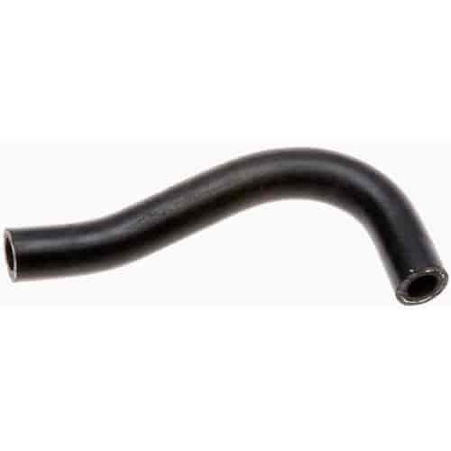 Molded Heater H (B)