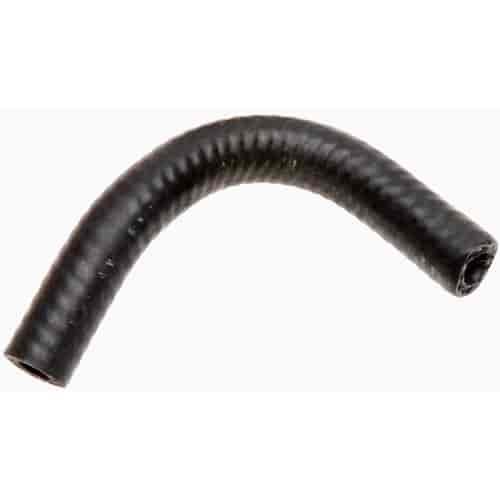 Molded Heater H (PARITY)