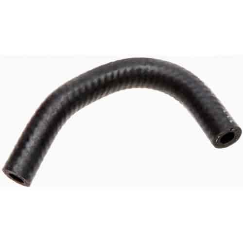 Molded Heater H (B)