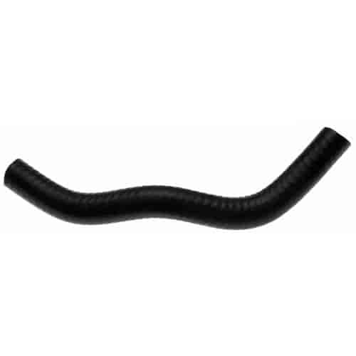 Molded Heater H (B)