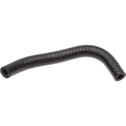 Molded Heater H (A)