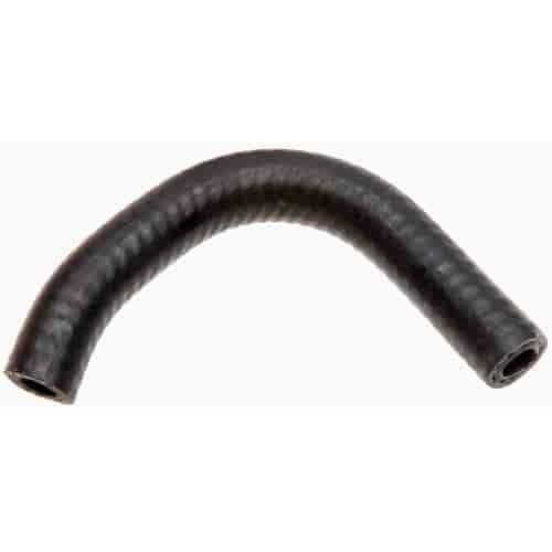 Molded Heater H (B)