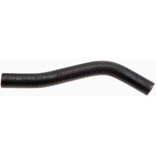 Molded Heater H (PARITY)