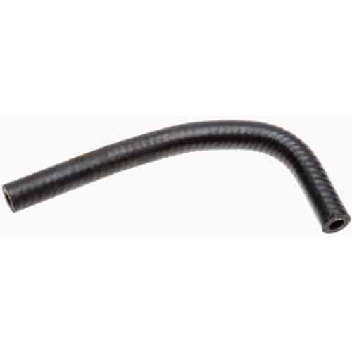 Molded Heater H (B)