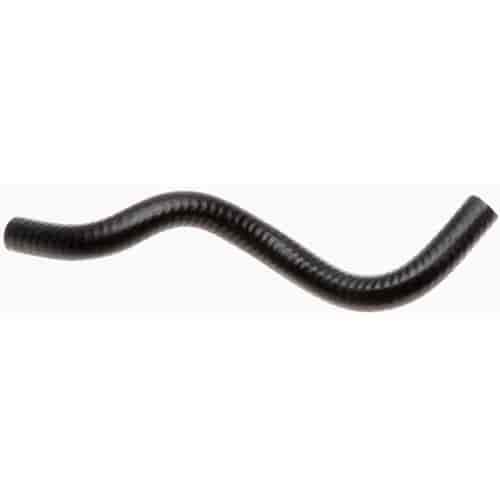 Molded Heater H (B)