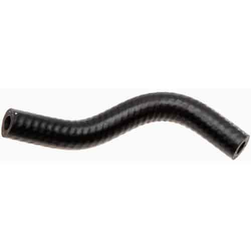 Molded Heater H (B)