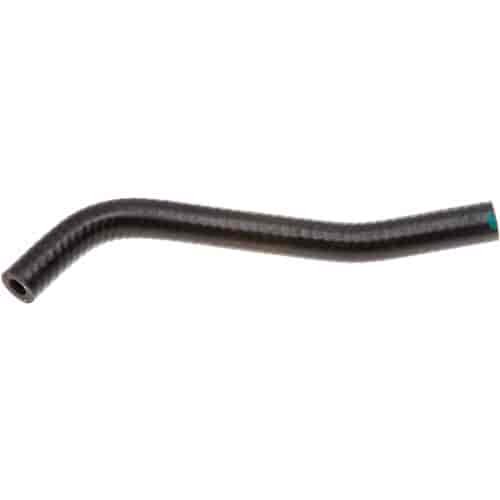 Molded Heater H (B)