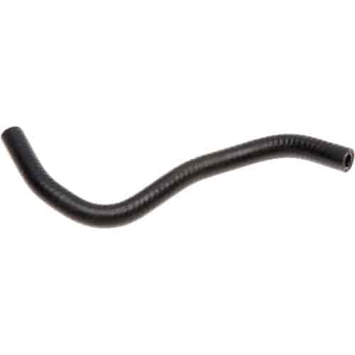 Molded Heater H (PARITY)