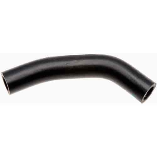 Molded Heater H (A)