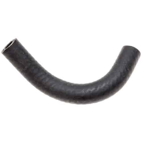 Molded Heater H (B)