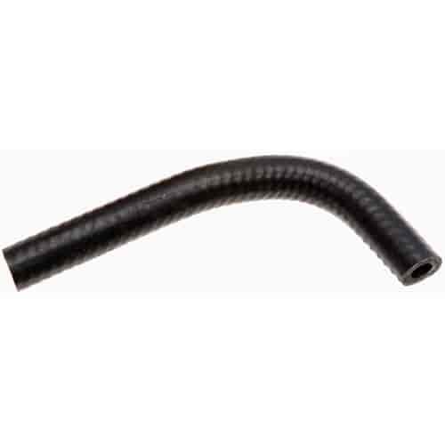Molded Heater H (B)