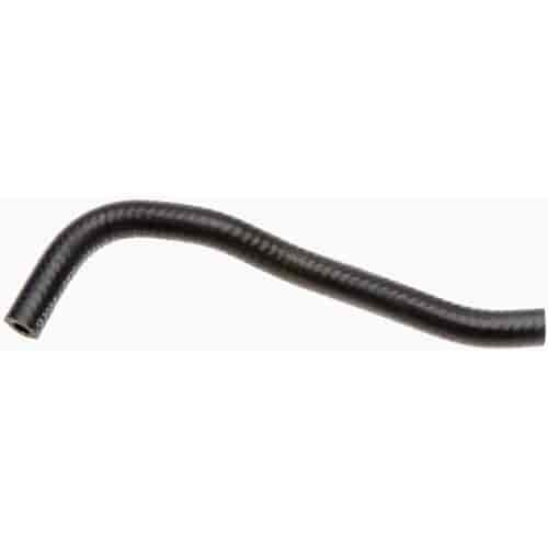 Molded Heater H (B)