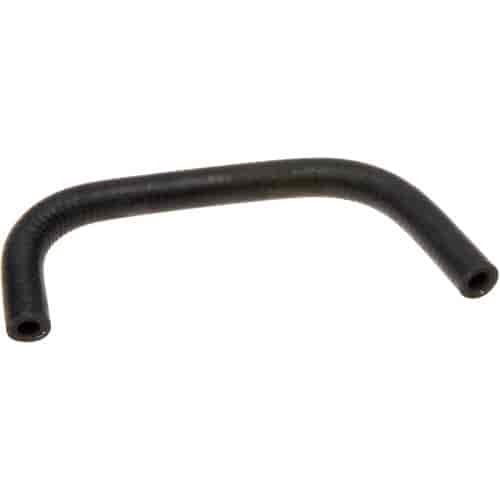 Molded Heater H (PARITY)