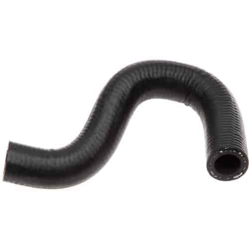 Molded Heater H (A)