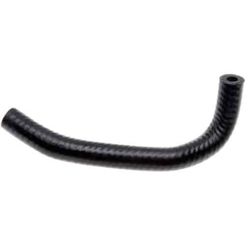 Molded Heater H (A)