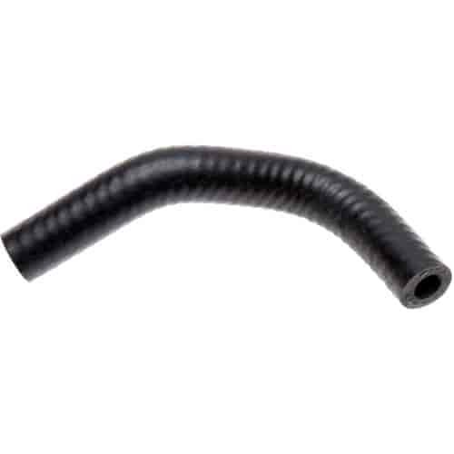 Molded Heater H (A)