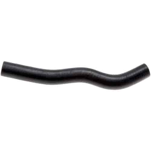 Molded Heater H (A)