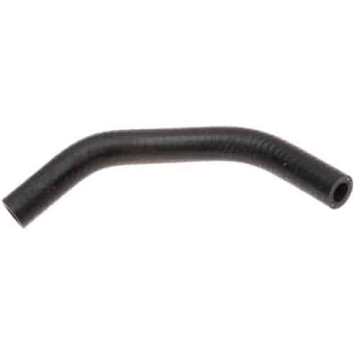 Molded Heater H (A)