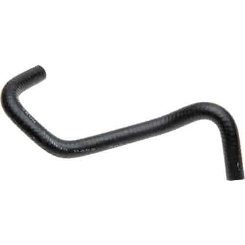 Molded Heater H (A)