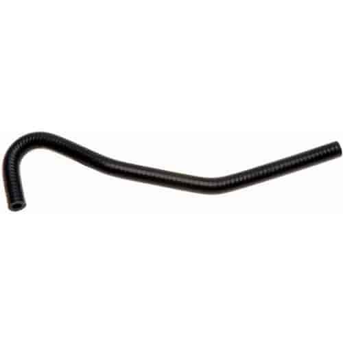 Molded Heater H (A)