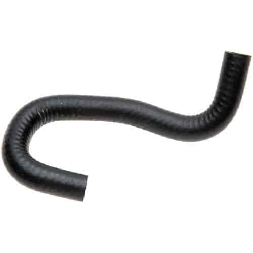 Molded Heater H (A)