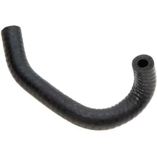 Molded Heater H (A)