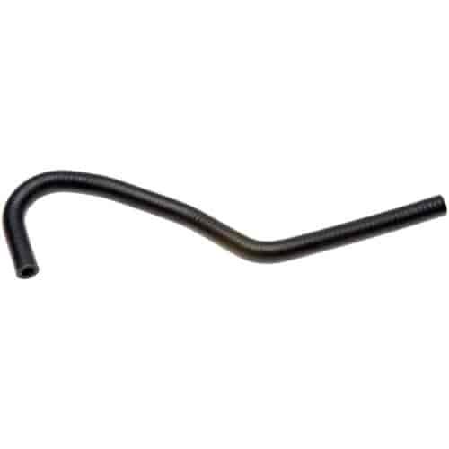 Molded Heater H (B)