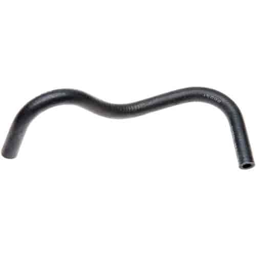 Molded Heater H (B)