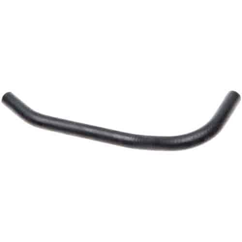 Molded Heater H (B)