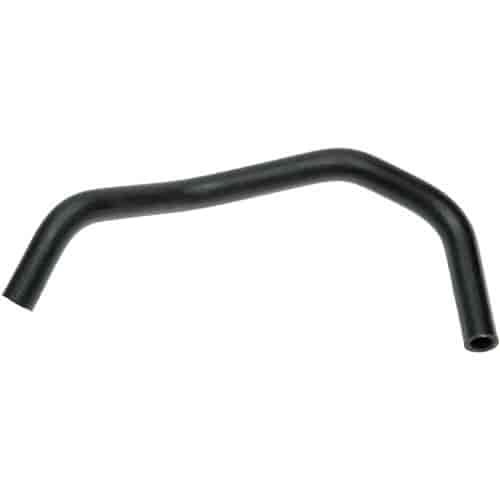 Molded Heater H (A)