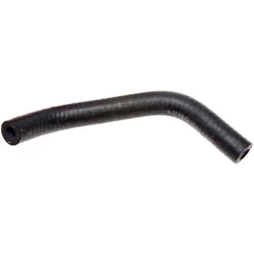 Molded Heater H (A)