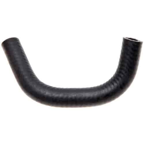 Molded Heater H (A)