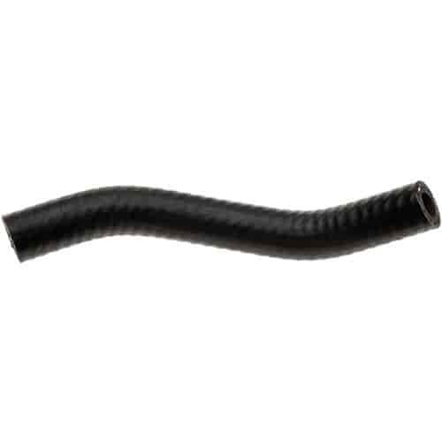 Molded Heater H (B)
