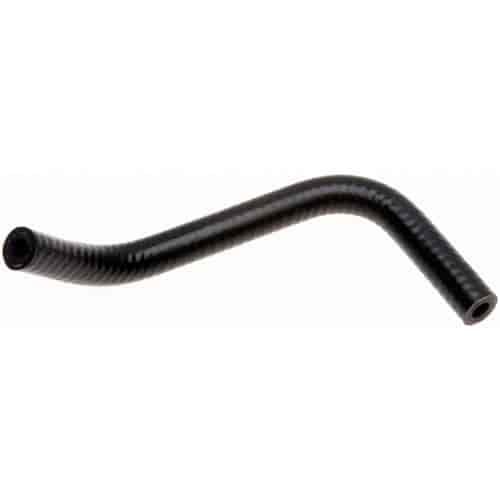 Molded Heater H (PARITY)