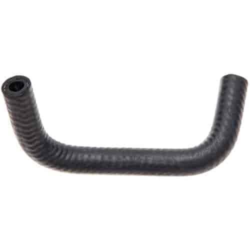 Molded Heater H (B)